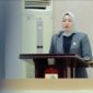 Andi Tenri Uji Sampaikan Aspirasi Krusial Warga Dapil V Makassar: CCTV, Pasar, hingga Pelayanan Publik