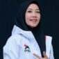 PSI Sulsel Kebut Pembentukan Struktur DPRT Jelang Verifikasi Faktual