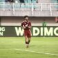 PSM Makassar Akhiri Paceklik Kemenangan Kandang, Tundukkan Persik 3-1