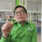 Kursi Pimpinan DPRD Jadi Target Ambisius Fauzi Wawo Kembali Pimpin PKB Makassar