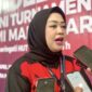 Seru! BMI Makassar Gelar Mini Turnamen Padel Berhadiah Jutaan Rupiah