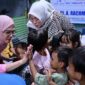 Masalah Sampah hingga Air Bersih di Makassar, Cicu Harap Kolaborasi Semua Pihak