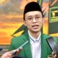 Muscab Serentak, Ilham Ari Fauzi: Kekuatan PPP Masih Solid di Kabupaten Kota