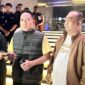 DPRD Makassar Sidak THM dan Toko Minol, Fokus Izin dan PAD