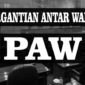 Pengganti Andi Haslinda Diusulkan, Proses PAW Masuk Tahap Akhir