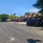 Pemkot Makassar Benahi Tiga Terminal, Dorong Transportasi Lebih Tertib dan Produktif