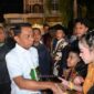 Festival Nene Mallomo 2026, Upaya Sidrap Perkuat Karakter Generasi Muda