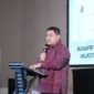 Appi Dorong KORMI Aktif: Minimal Satu Event Olahraga Tiap Bulan