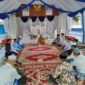 "Sidrap Berkah": Bupati Syahar Gandeng MUI Perkuat Program Religius