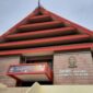 Proses PAW DPRD Sulsel Rampung, Tinggal Tunggu SK Kemendagri