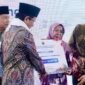 Kemenag Tetapkan MAN 2 Makassar sebagai Pionir Digital Learning