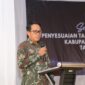 Perumdam Waemami Luwu Timur Siapkan Penyesuaian Tarif Air