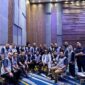 Dinamika Mubes IKA Unhas 2026: IKAFE Sempat Walk Out, ini Alasannya
