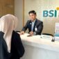 BSI Buka Layanan Weekend Banking di Makassar Raya pada 31 Mei 2026, Nasabah Tetap Bisa Bertransaksi di Hari Ahad