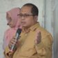 UIM Al-Gazali Perkuat Edukasi Pertanian Anak Lewat Program Sahabat Jamur