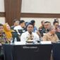 Harga Pakan Naik dan Harga Telur Turun, Bupati Sidrap Minta Bulog dan BI Intervensi