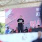 Konsep Baru May Day di Makassar, Fokus Dialog dan Kolaborasi