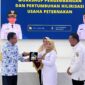 Sidrap Perkuat Sektor Peternakan Lewat Program Hilirisasi