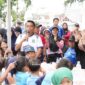 Sidrap Luncurkan Program Satu Telur Setiap Hari untuk Tekan Stunting