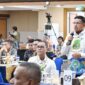Pertumbuhan Ekonomi Sidrap Melonjak, Sekda Ungkap Strategi Sektor Pertanian