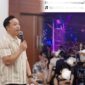 APIH Tegaskan Isu LGBT di Helen’s Makassar Tidak Benar