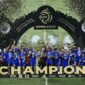 Persib Juara BRI Super League, PSM Selamat dan Persis Turun Kasta