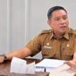 Sekretariat DPRD Makassar Benahi Sistem Sampah, Dukung Program Zero Waste