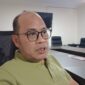 DPRD Makassar Dorong Penambahan Modal BPR dan Evaluasi PD Terminal
