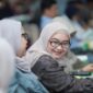 230 Calon DPK Ikuti TOT KKN Unhas 2026 di Makassar