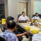Konflik Akses Jalan Darul Istiqomah Berlanjut, DPRD Sulsel Akan Panggil Semua Pihak Terkait
