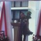 Kajati Sulsel Apresiasi Komitmen Bupati Irwan Perkuat Infrastruktur Hukum di Luwu Timur