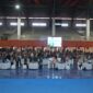 Unismuh Sosialisasikan Pengusulan Jabatan Fungsional Dosen