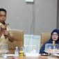 Sidrap Genjot Sensus Ekonomi 2026 Lewat Gerakan “Ngibar”