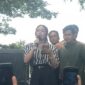 Ibu Korban Sebut Pihak Berwajib Telah Tetapkan 5 Tersangka Dugaan Penyebaran Visum Nira