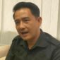 Aan Siap Kawal Sengketa Lahan 41 KK di Pinrang hingga ke DPR RI