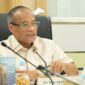 DPRD Sulsel Minta Aktivitas Tambang Emas Enrekang Dihentikan Sementara