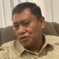 OC: Jadwal dan Kandidat Musda Golkar Sulsel Belum Final