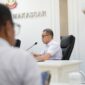 Makassar Matangkan IGS 2026, Bidik Investasi dari 49 Negara