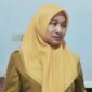 SPMB Makassar 2026 Resmi Dibuka, Disdik Perkuat Sistem Transparan