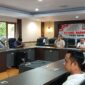 HMI Makassar Ungkap Ribuan Anak Putus Sekolah, CSR Dinilai Tak Tepat Sasaran