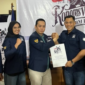 Kongres BM PAN 2026, Bupati Maros Masuk Jajaran Tim Pemenangan Mitra