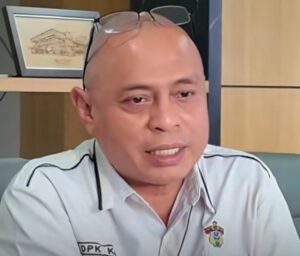Unhas Tegaskan Sudah Tak Punya Politeknik dan Minta Masyarakat Lebih Teliti Menanggapi Informasi