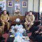 Seleksi Direksi PDAM Makassar Berlanjut, Kemendagri Restui Tanpa Ulang Proses