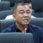 Andi Patarai Sebut Program MBG Penting untuk Rakyat, Tapi Perlu Evaluasi Menyeluruh