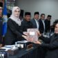 Rekomendasi Panja LKPJ: DPRD Sulsel Soroti Penataan Tenaga Medis Berbasis Kompetensi