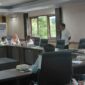 DPRD Makassar Minta BPJS Evaluasi Ulang Kerja Sama dengan RS Bahagia