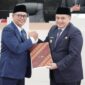 Pemkot Makassar Sambut Positif Rekomendasi DPRD soal LKPJ 2025