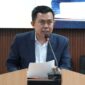 DPRD Sulsel Sebut Ranperda Kebudayaan Penting untuk Jaga Identitas Daerah