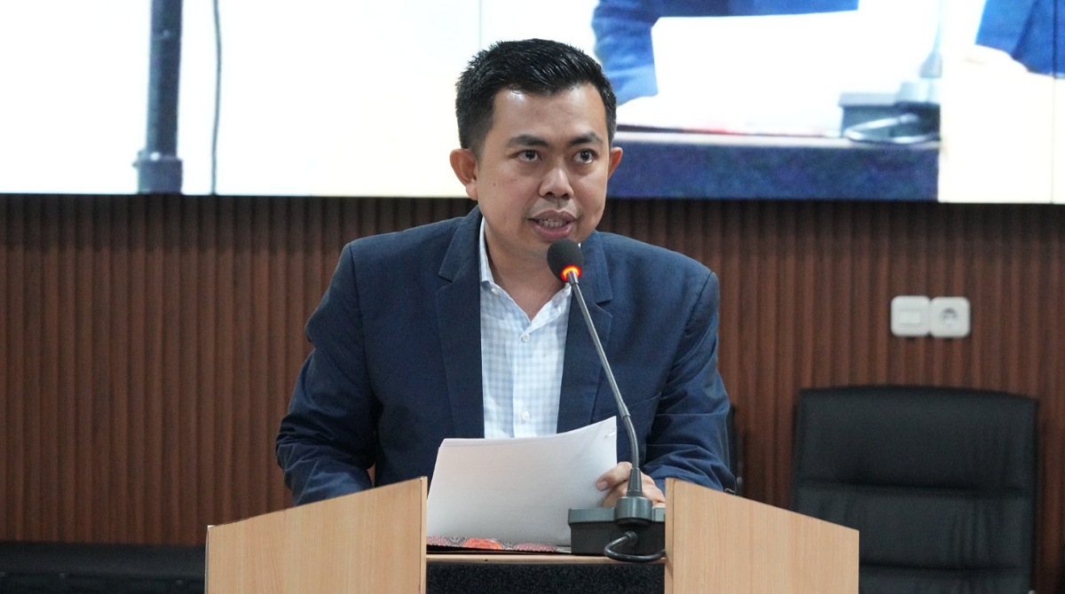 DPRD Sulsel Sebut Ranperda Kebudayaan Penting untuk Jaga Identitas Daerah