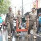 8 Lapak Ditertibkan, Tallo Siapkan Jalan Sunu Jadi Lokasi Baru PKL Berbasis CFD